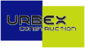 Urbex Construction_GoMaterials Member