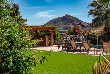 A Homeowner Trend That Will Contribute to Your Business Growth