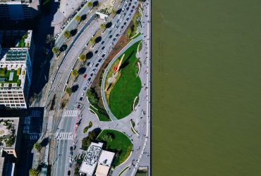 3 solutions d’aménagement paysager durable à connaître