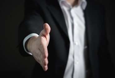 5 stratégies de vente pour attirer de nouveaux clients