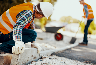 Landscaping Safety Checklist to Protect Your Employees