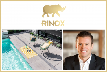 What you Need to Know About Rinox Hardscaping Materials With VP, Bobby Correia