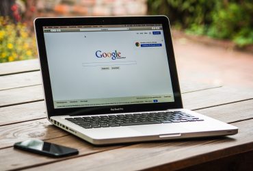 Google Ads: Tutoriel détaillé pour entrepreneurs paysagistes