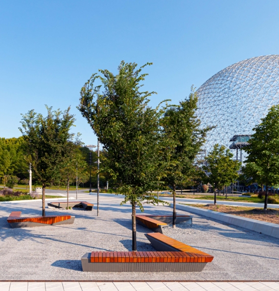 Learn how GoMaterials help nursery plant suppliers.