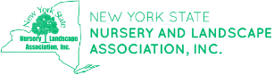 New York State Nursery and Landscape Association Member