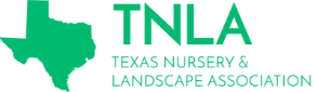 TNLA Member