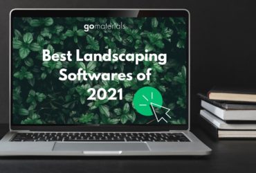 Best Landscaping Software for Project Management in 2021