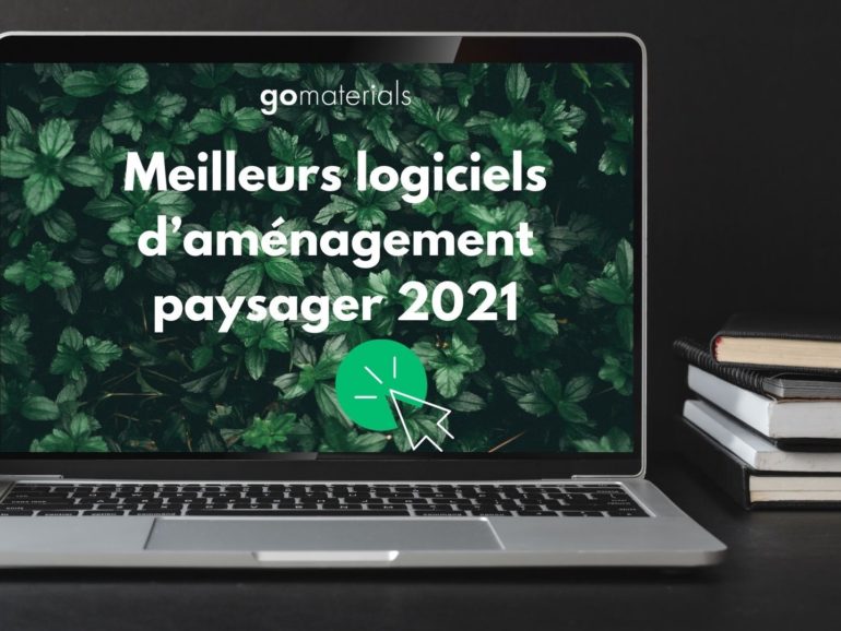 Les meilleurs logiciels de gestion de projets de paysagement 2021