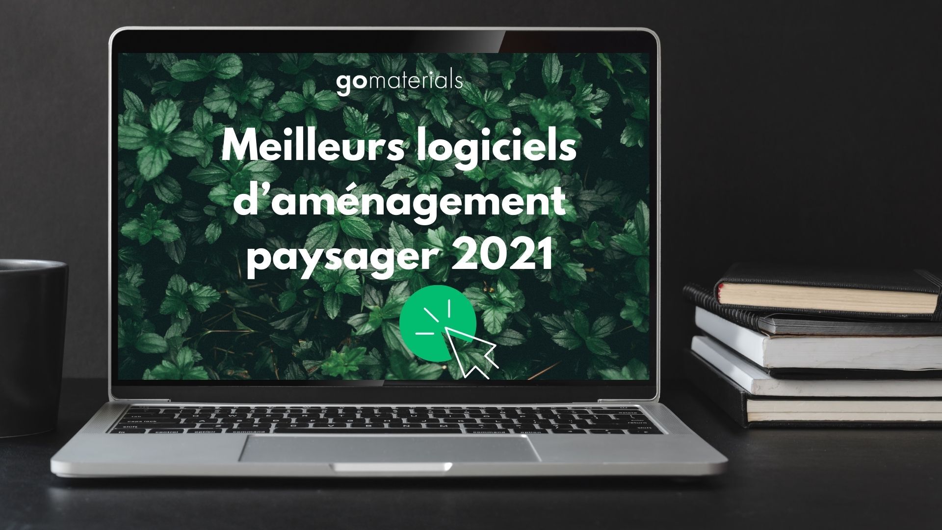 logiciels de gestion de projets de paysagement