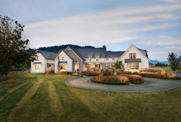Comment devenir un sous-traitant efficace dans le domaine du paysage : entretien avec Alair Homes