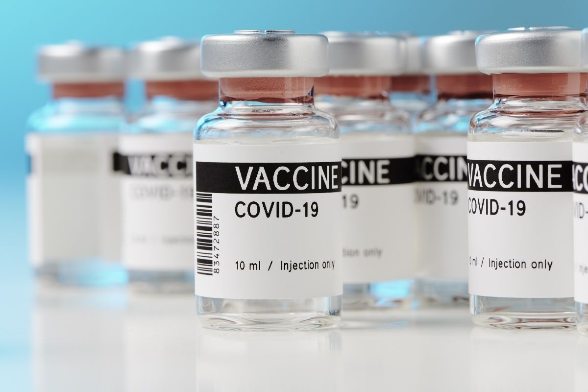 Les effets du vaccin COVID-19 pour les entreprises d’aménagement paysager