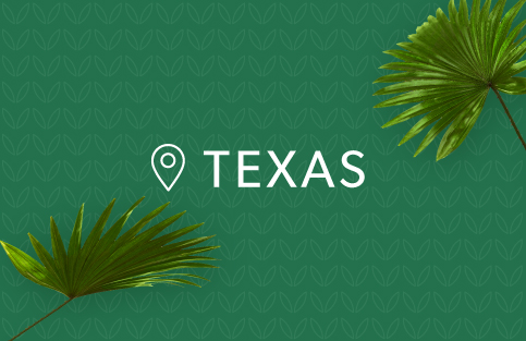 GoMaterials Launches Hassle-free Landscape Marketplace in Texas