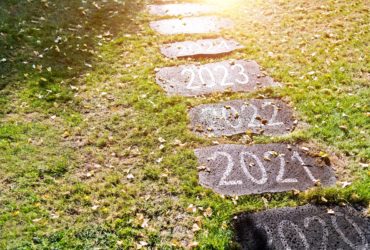 Three Strategy Questions to Build Your Landscaping Business Plan for 2022