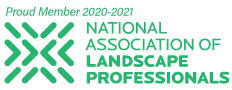 NALP-Proud-Member---small