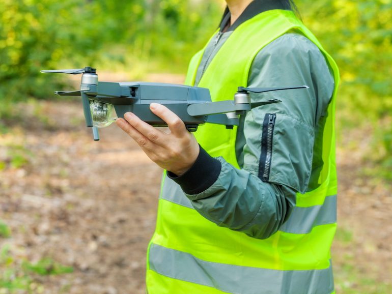 5 entreprises de la Floride qui améliorent l’efficacité de leurs opérations grâce à la technologie