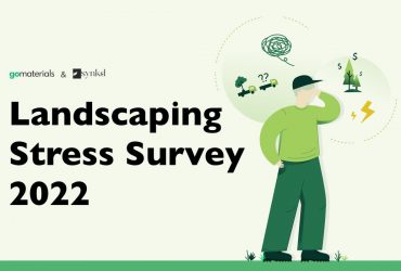 Top 3 Takeaways from the 2022 Landscaping Stress Survey