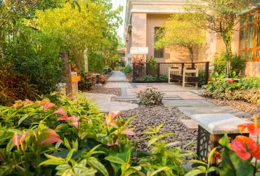 Landscaping Award Winners of 2022 to Inspire You This Coming Year